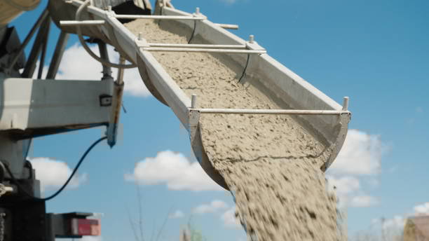 Best Concrete Demolition Services  in Chickasha, OK