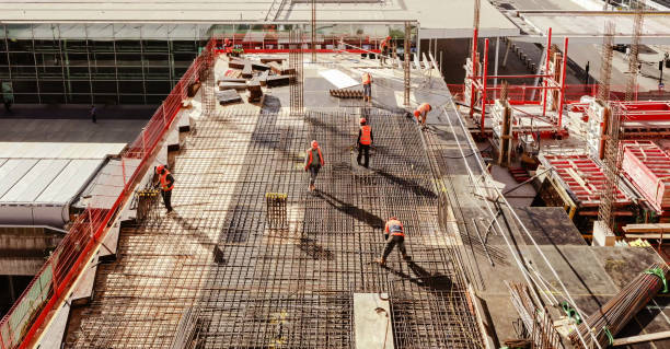 Best Affordable Concrete Contractor  in Chickasha, OK
