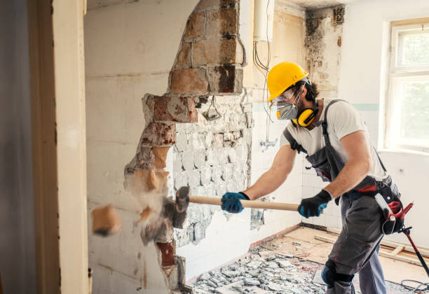 Best Tile & Countertops  in Chickasha, OK