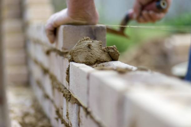 Best Concrete Foundation Repair  in Chickasha, OK