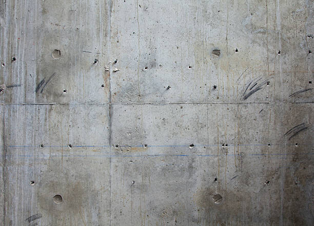  Chickasha, OK Concrete contractor Pros